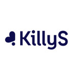 killys