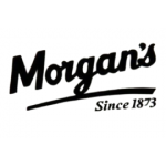 morgans