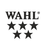 wahl