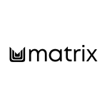 metrix